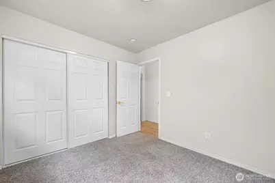 4390 Lateener Lane, Blaine, WA 98230 - Photo 7