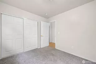 4390 Lateener Ln, Blaine, WA 98230 - Photo 7