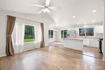 4390 Lateener Lane, Blaine, WA 98230 - Photo 15