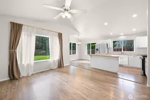 4390 Lateener Ln, Blaine, WA 98230 - Photo 15