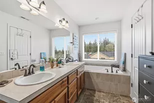 617 Stone Pk, Kalama, WA 98625 - Photo 15