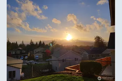 617 Stone Park, Kalama, WA 98625 - Photo 25