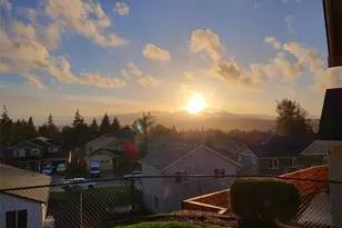 617 Stone Pk, Kalama, WA 98625 - Photo 25