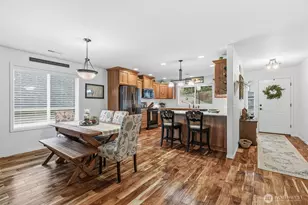 617 Stone Pk, Kalama, WA 98625 - Photo 3