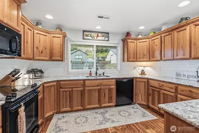 617 Stone Park, Kalama, WA 98625 - Photo 7