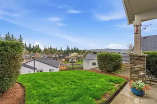 617 Stone Pk, Kalama, WA 98625 - Photo 23