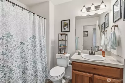 617 Stone Park, Kalama, WA 98625 - Photo 19