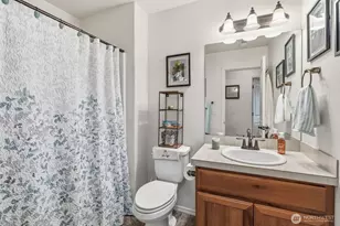 617 Stone Pk, Kalama, WA 98625 - Photo 19