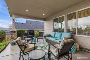 617 Stone Pk, Kalama, WA 98625 - Photo 21