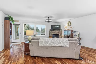 617 Stone Park, Kalama, WA 98625 - Photo 9