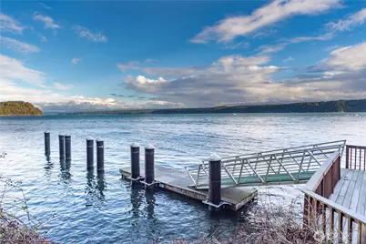 680 Mountain Trail, Brinnon, WA 98320 - Photo 11