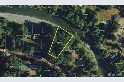 680 Mountain Trail, Brinnon, WA 98320 - Photo 13