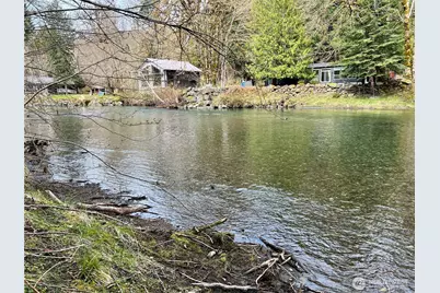 680 Mountain Trail, Brinnon, WA 98320 - Photo 3