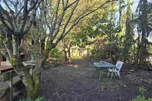 9602 NE 64th Street, Vancouver, WA 98662 - Photo 7