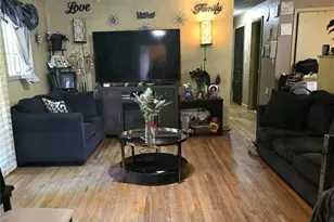 9602 NE 64th Street, Vancouver, WA 98662 - Photo 11