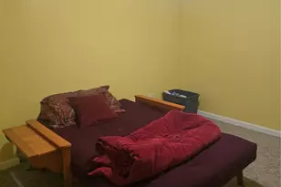 9602 NE 64th Street, Vancouver, WA 98662 - Photo 19