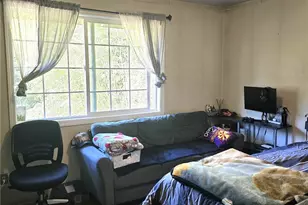 9602 NE 64th Street, Vancouver, WA 98662 - Photo 13