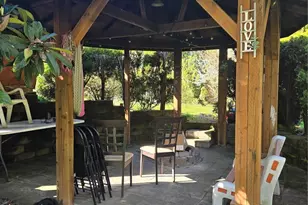 9602 NE 64th Street, Vancouver, WA 98662 - Photo 9