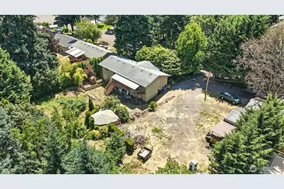 9602 NE 64th Street, Vancouver, WA 98662 - Photo 3
