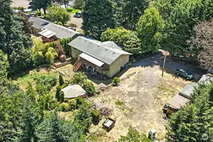 9602 NE 64th Street, Vancouver, WA 98662 - Photo 3