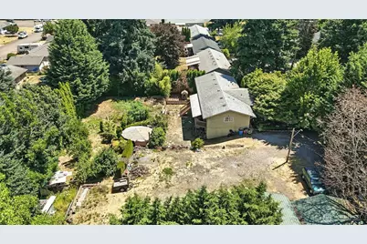 9602 NE 64th Street, Vancouver, WA 98662 - Photo 1