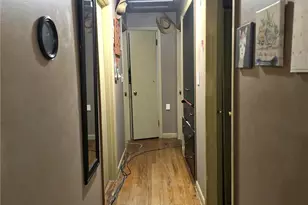 9602 NE 64th Street, Vancouver, WA 98662 - Photo 15