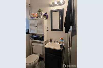 9602 NE 64th Street, Vancouver, WA 98662 - Photo 17