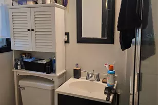 9602 NE 64th Street, Vancouver, WA 98662 - Photo 17