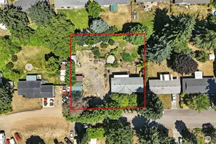 9602 NE 64th Street, Vancouver, WA 98662 - Photo 5