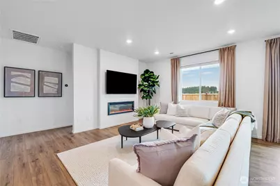 124 Moonshadow Lane, Sequim, WA 98382 - Photo 9