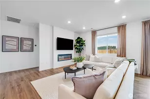 124 Moonshadow Ln, Sequim, WA 98382 - Photo 9