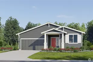 124 Moonshadow Ln, Carlsborg, WA 98324 - Photo 1