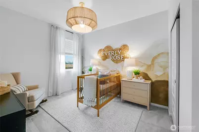 124 Moonshadow Lane, Sequim, WA 98382 - Photo 21