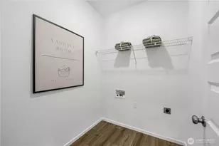 124 Moonshadow Ln, Sequim, WA 98382 - Photo 25