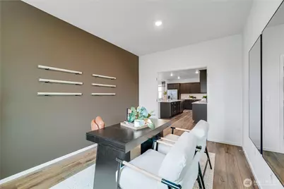 124 Moonshadow Lane, Sequim, WA 98382 - Photo 11