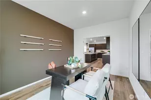 124 Moonshadow Ln, Sequim, WA 98382 - Photo 11