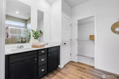 124 Moonshadow Lane, Sequim, WA 98382 - Photo 15