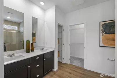 124 Moonshadow Lane, Carlsborg, WA 98324 - Photo 11