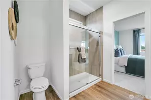 124 Moonshadow Ln, Sequim, WA 98382 - Photo 17