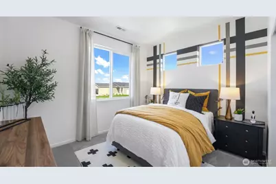 124 Moonshadow Lane, Carlsborg, WA 98324 - Photo 15