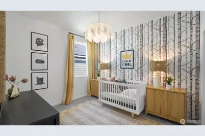 124 Moonshadow Lane, Carlsborg, WA 98324 - Photo 17