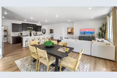 124 Moonshadow Lane, Carlsborg, WA 98324 - Photo 7