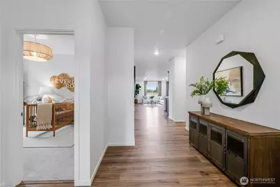 124 Moonshadow Lane, Sequim, WA 98382 - Photo 19