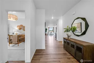 124 Moonshadow Ln, Sequim, WA 98382 - Photo 19