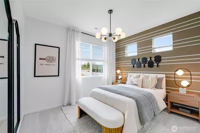 124 Moonshadow Lane, Sequim, WA 98382 - Photo 23