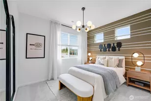 124 Moonshadow Ln, Sequim, WA 98382 - Photo 23