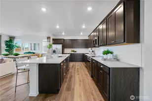 124 Moonshadow Ln, Sequim, WA 98382 - Photo 3