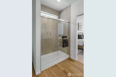 124 Moonshadow Lane, Carlsborg, WA 98324 - Photo 13