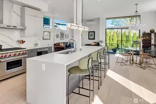 2660 9th Ave W, Seattle, WA 98119 - Photo 7