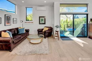 2660 9th Ave W, Seattle, WA 98119 - Photo 13